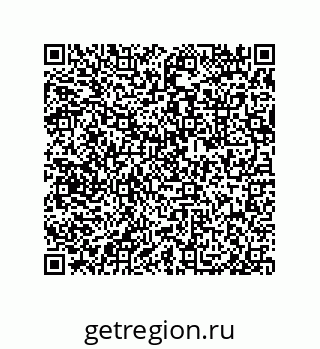 79632475205