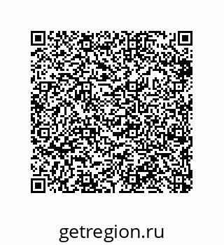 79632475212