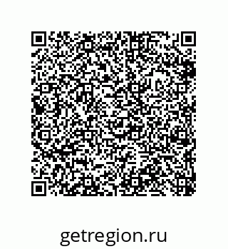 79632475218