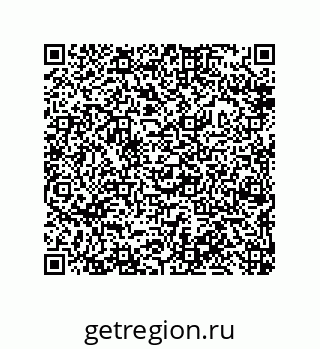 79632475221