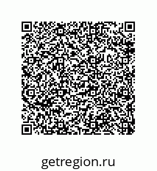 79632475224