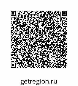 79632475229