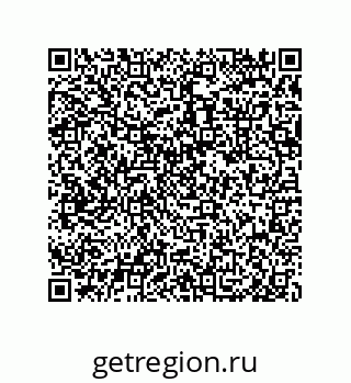 79632475246