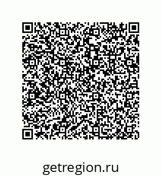 79632475247