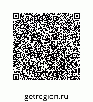 79632475254