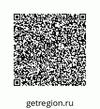 79632475257