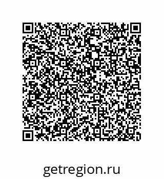 79632475264