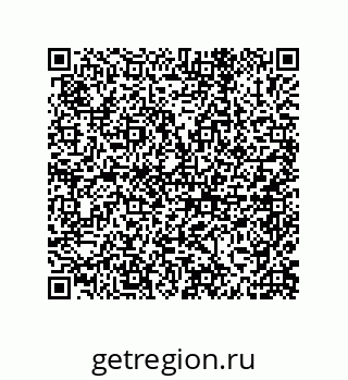 79632475272
