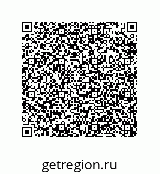 79632475276