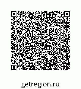 79632475285
