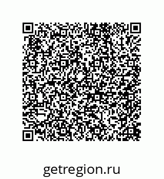 79632475294