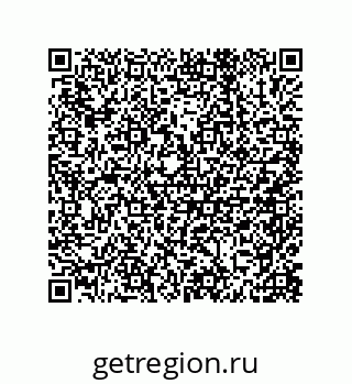 79632475305