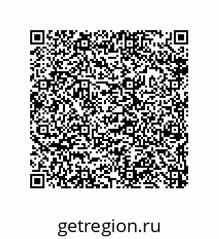 79632475306
