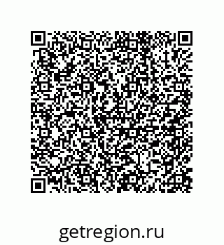 79632475307