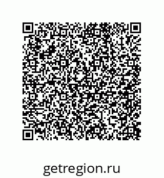 79632475309
