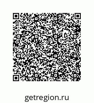 79632475319