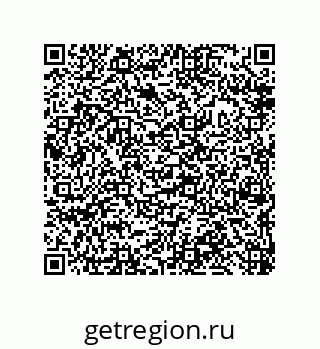 79632475328