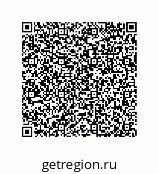 79632475333