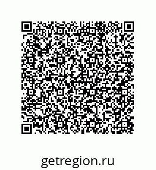79632475335