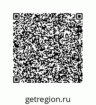 79632475336