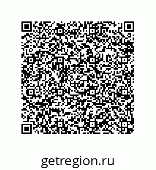 79632475353