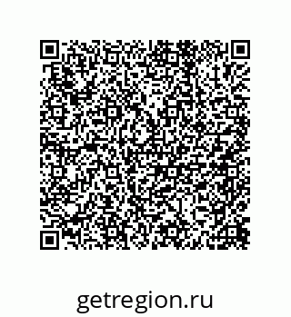 79632475354