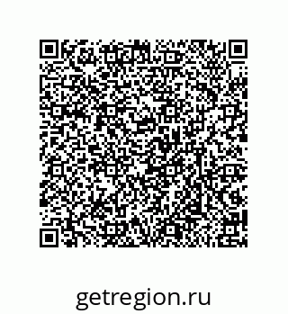 79632475356