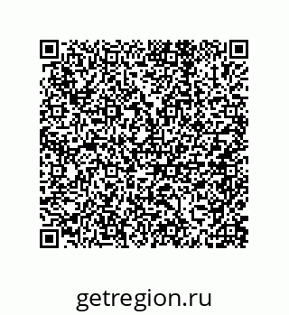 79632475361