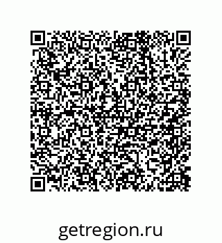 79632475389