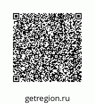 79632475392