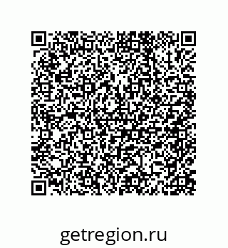 79632475397