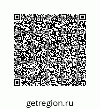 79632475401