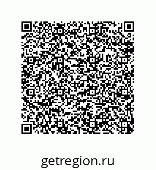 79632475404
