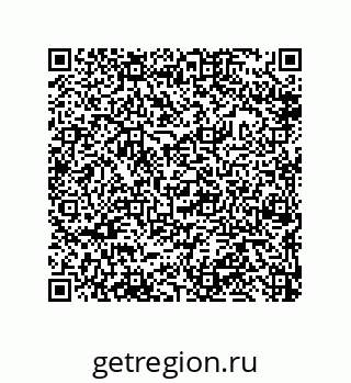 79632475406
