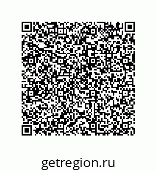 79632475407