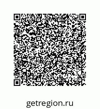 79632475410