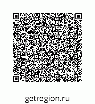 79632475411