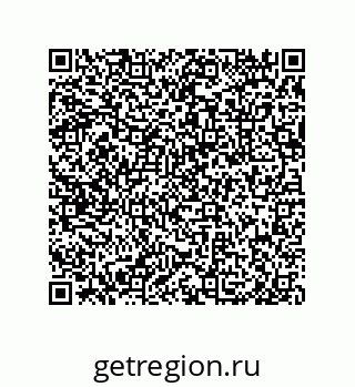 79632475427