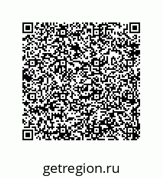 79632475428