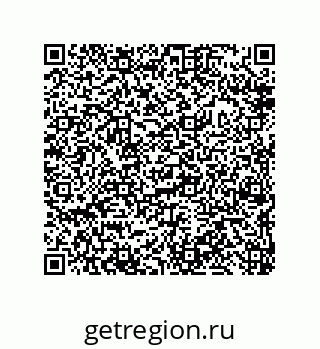 79632475429