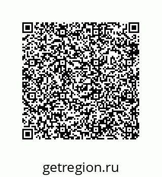 79632475431