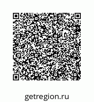 79632475434