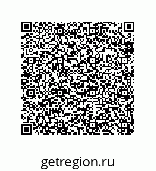 79632475436