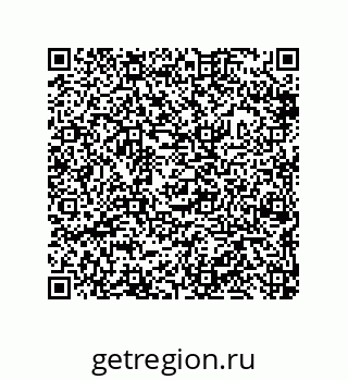 79632475437