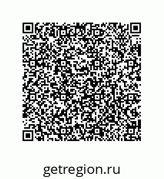 79632475439
