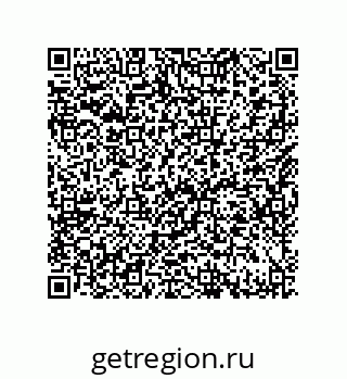 79632475442