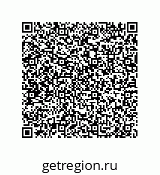 79632475446