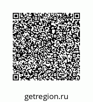79632475447