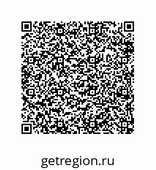 79632475453
