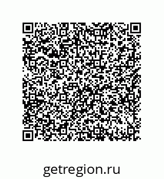 79632475454